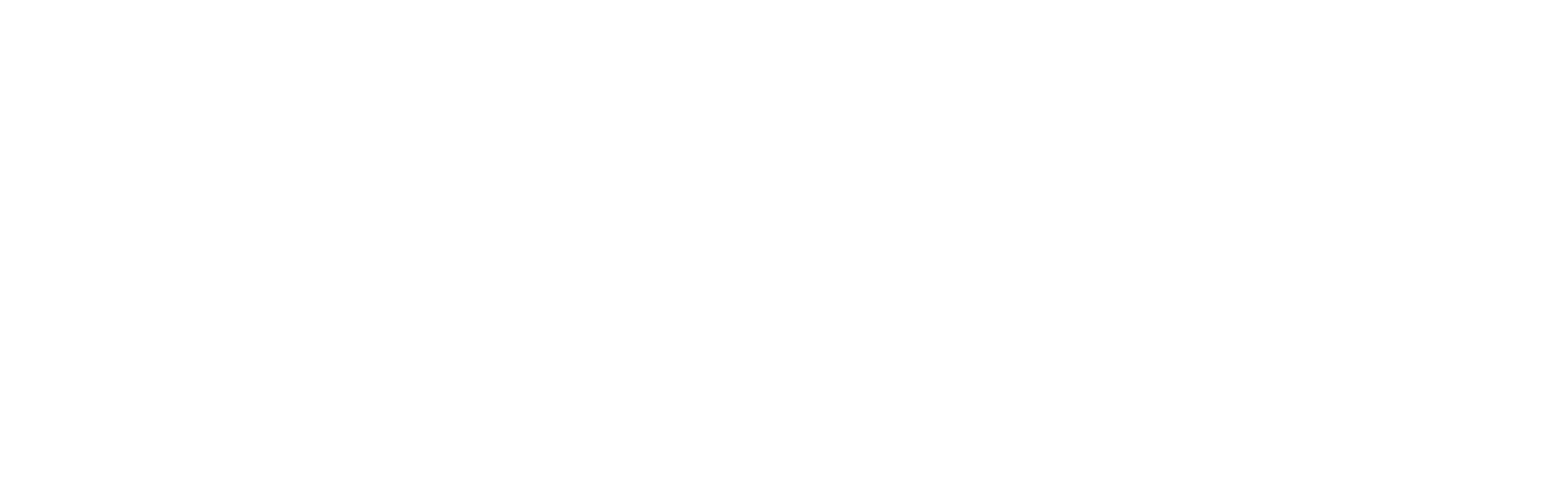 Clear Choice Creative Corp.
